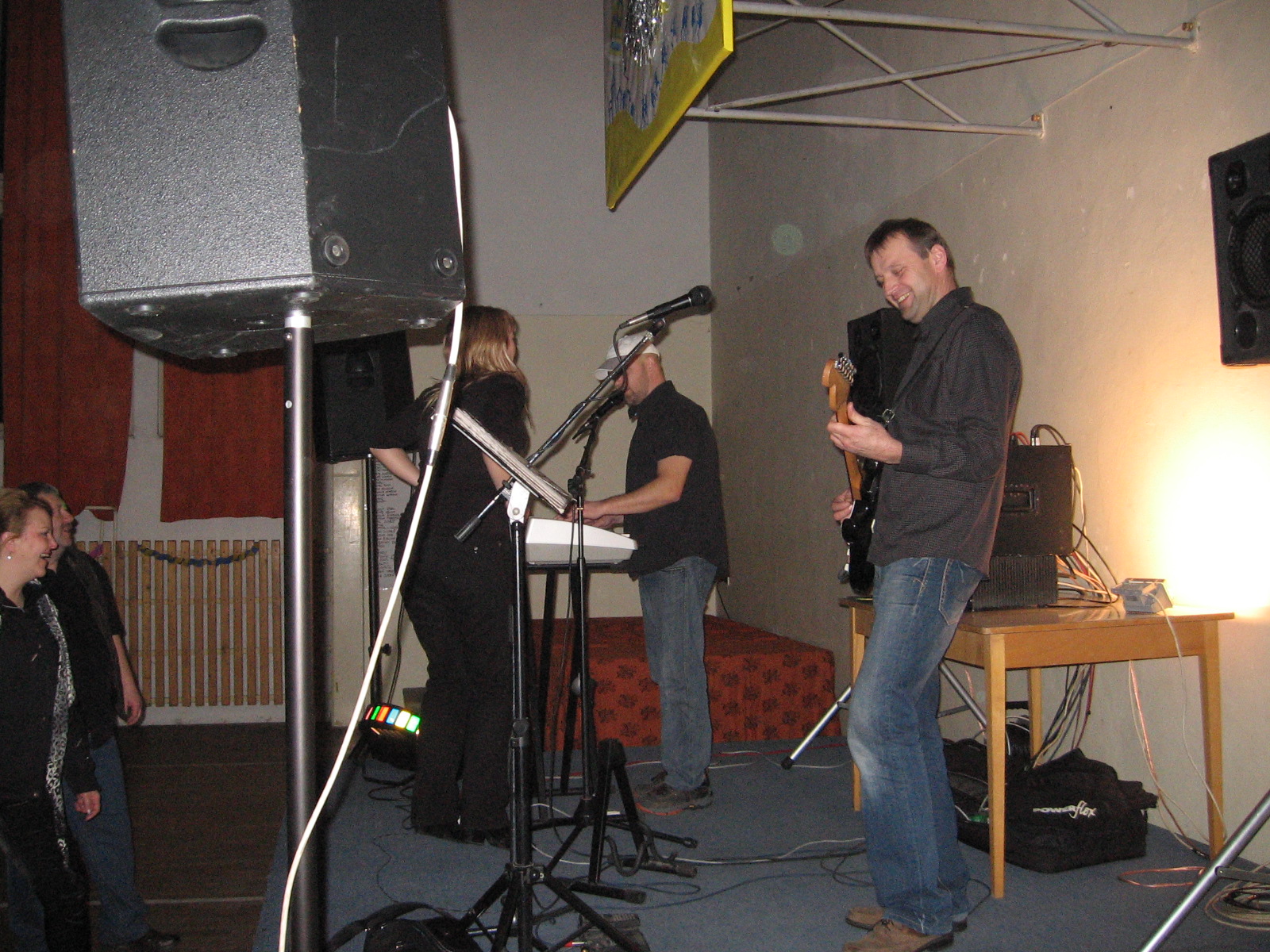 Srpen 2011 025